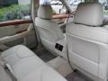 Cypress Green Pearl - LS 430 Photo No. 5