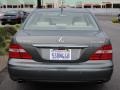 Cypress Green Pearl - LS 430 Photo No. 6