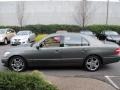 Cypress Green Pearl - LS 430 Photo No. 9