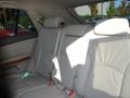 Crystal White - RX 350 AWD Photo No. 12
