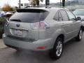 2008 Bamboo Pearl Lexus RX 400h Hybrid  photo #3