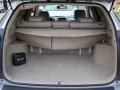 2008 Bamboo Pearl Lexus RX 400h Hybrid  photo #7