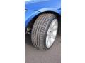 Montego Blue Metallic - 3 Series 335i Sedan Photo No. 46