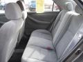 2004 Moonshadow Gray Metallic Toyota Corolla CE  photo #10