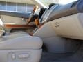 Savannah Beige Metallic - RX 330 Photo No. 4