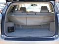 2004 Savannah Beige Metallic Lexus RX 330  photo #7