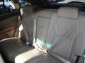 2004 Savannah Beige Metallic Lexus RX 330  photo #11