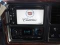 Black Raven - Escalade ESV AWD Photo No. 18