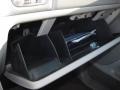 Black Raven - Escalade ESV AWD Photo No. 21