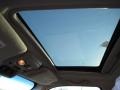 Black Raven - Escalade ESV AWD Photo No. 23