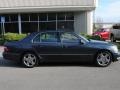 Blue Onyx Pearl - LS 430 Sedan Photo No. 2