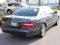 Blue Onyx Pearl - LS 430 Sedan Photo No. 3