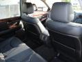 Blue Onyx Pearl - LS 430 Sedan Photo No. 5