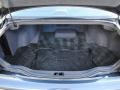 Blue Onyx Pearl - LS 430 Sedan Photo No. 7