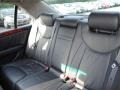 Blue Onyx Pearl - LS 430 Sedan Photo No. 11