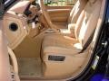 Black - Cayenne Tiptronic Photo No. 11