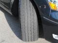 Blue Onyx Pearl - LS 430 Sedan Photo No. 19