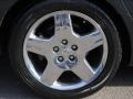 Blue Onyx Pearl - LS 430 Sedan Photo No. 20
