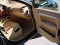 Black - Cayenne Tiptronic Photo No. 12