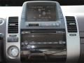 Millenium Silver Metallic - Prius Hybrid Photo No. 13