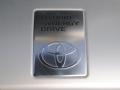 Millenium Silver Metallic - Prius Hybrid Photo No. 18