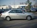 Lunar Mist Metallic - Camry LE Photo No. 2