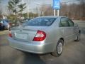 Lunar Mist Metallic - Camry LE Photo No. 3