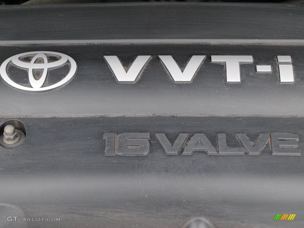 2006 tC  - Black Sand Pearl / Dark Charcoal photo #18