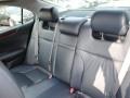 Classic Silver Metallic - ES 330 Photo No. 11