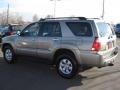 Driftwood Pearl - 4Runner SR5 4x4 Photo No. 4