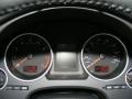 Ibis White - A4 3.2 quattro Cabriolet Photo No. 9