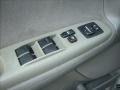 Lunar Mist Metallic - Camry LE Photo No. 16