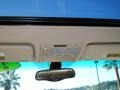 Bamboo Green Pearl - RX 350 AWD Photo No. 12