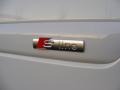 Ibis White - A4 3.2 quattro Cabriolet Photo No. 28