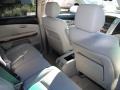 2007 Bamboo Green Pearl Lexus RX 400h AWD Hybrid  photo #5