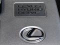 2007 Bamboo Green Pearl Lexus RX 400h AWD Hybrid  photo #18