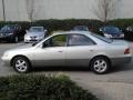 Oyster Pearl - ES 300 Photo No. 9