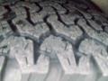 Stone White - Wrangler Sahara 4x4 Photo No. 22