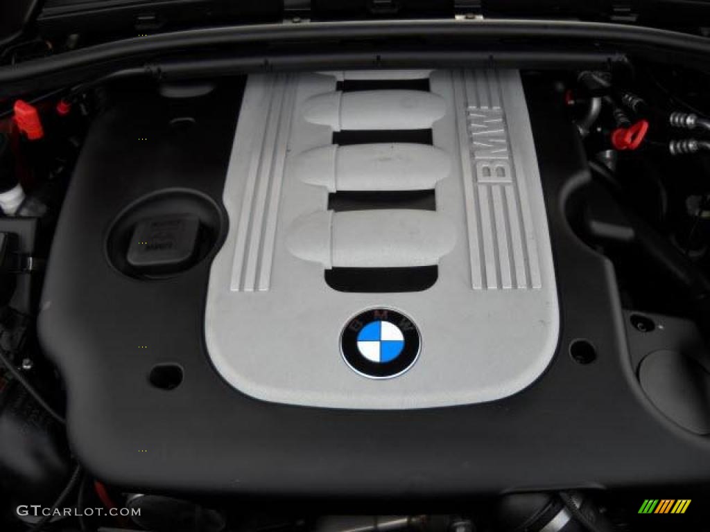 2009 3 Series 335d Sedan - Crimson Red / Beige photo #14