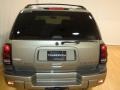 Silver Green Metallic - TrailBlazer LS Photo No. 6