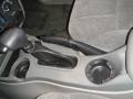 Silver Green Metallic - TrailBlazer LS Photo No. 19