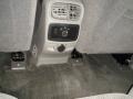 Silver Green Metallic - TrailBlazer LS Photo No. 21