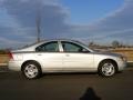 Silver Metallic - S60 2.5T Photo No. 6