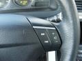 Silver Metallic - S60 2.5T Photo No. 11