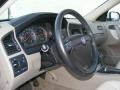 Silver Metallic - S60 2.5T Photo No. 14