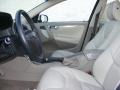 Silver Metallic - S60 2.5T Photo No. 15