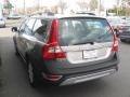 Seashell Metallic - XC70 AWD Photo No. 4