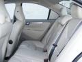Silver Metallic - S60 2.5T Photo No. 18