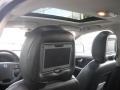 Seashell Metallic - XC70 AWD Photo No. 7