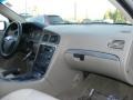 Silver Metallic - S60 2.5T Photo No. 20